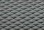 Picture of Anti-slip mat - Soft Fine Chequered (5 m roll), Anti slip mat W5000 D500 Silver
