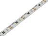 Picture of Linear Lights, Versa Inside 160, 12VDC, Neutral White