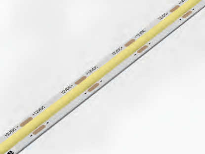 Picture of Linear Lights, Versa Linear COB, 12VDC, Warm White