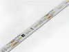 Picture of Linear Lights, Versa up & down, 2x80, 12VDC, Warm White