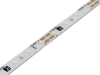 Picture of Linear Lights, Versa Inside 80, 12VDC, Neutral White