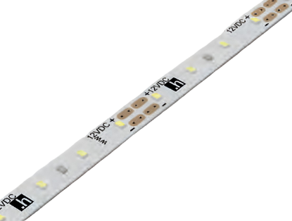 Picture of Linear Lights, Versa Inside 80, 12VDC, Neutral White