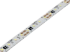 Picture of Linear Lights, Versa Inside 120, 12VDC Warm White