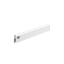 Picture of ArciTech Drawer Side Profile, ArciTech - 450 mm-Drawer side profile, R-White