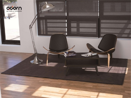 Picture of Roller Blinds