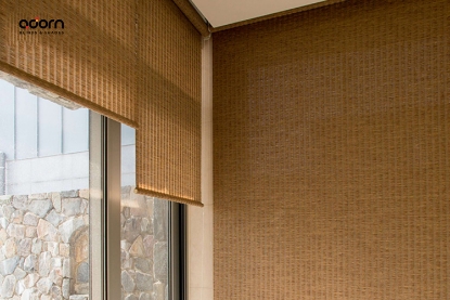 Picture of Roller Blinds