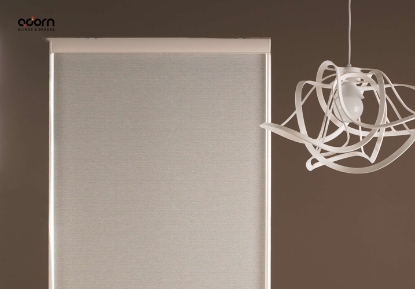 Picture of Roller Blinds