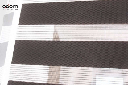 Picture of Zebra Blinds