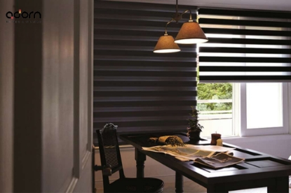 Picture of Zebra Blinds