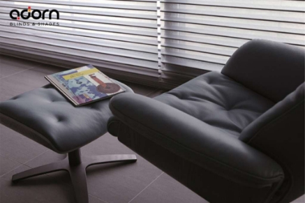 Picture of SOLARETTE BLINDS