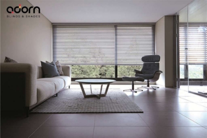 Picture of SOLARETTE BLINDS