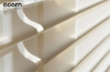 Picture of SOLARETTE BLINDS