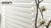 Picture of SOLARETTE BLINDS