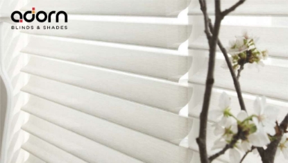 Picture of SOLARETTE BLINDS