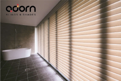 Picture of SOLARETTE BLINDS