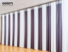Picture of Smart Curtain