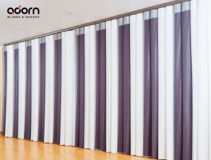 Picture of Smart Curtain