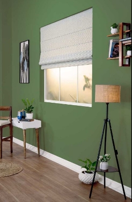 Picture of Nature Naturally