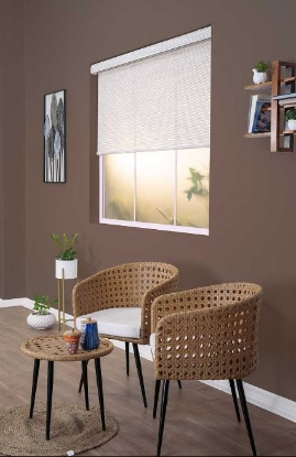 Picture of Nature Naturally