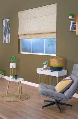 Picture of Nature Naturally