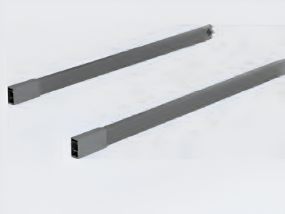 Picture of Screw-on Railing connector