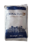 Picture of  Stone Adhesive, 20 Kg, Bag
