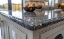 Picture of Granite custom counter