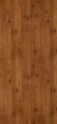 Picture of Tyrol Pine FunderMax, Exterior Grade HPL, Nature NT finish