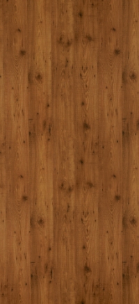 Picture of Tyrol Pine FunderMax, Exterior Grade HPL, Nature NT finish