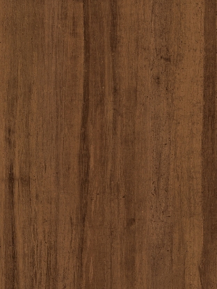 Picture of Amazon FunderMax, Exterior Grade HPL, Nature NT finish