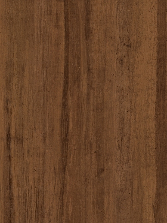 Picture of Amazon FunderMax, Exterior Grade HPL, Nature NT finish