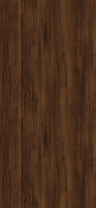 Picture of Amazon FunderMax, Exterior Grade HPL, Nature NT finish