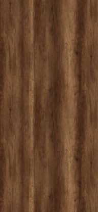 Picture of Barrique Oak FunderMax, Exterior Grade HPL, Nature NT finish