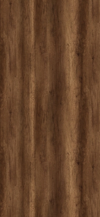 Picture of Barrique Oak FunderMax, Exterior Grade HPL, Nature NT finish