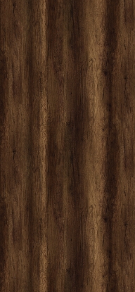 Picture of Barrique Oak FunderMax, Exterior Grade HPL, Nature NT finish