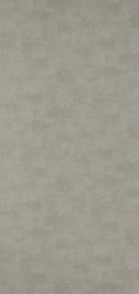 Picture of Prado Alu Grey FunderMax, Exterior Grade HPL, Nature NT finish