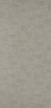 Picture of Prado Alu Grey FunderMax, Exterior Grade HPL, Nature NT finish