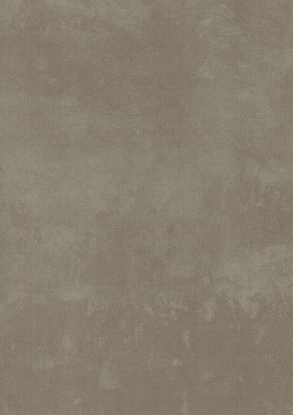 Picture of Prado Alu Grey FunderMax, Exterior Grade HPL, Nature NT finish