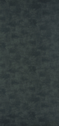 Picture of Prado Agate FunderMax, Exterior Grade HPL, Nature NT finish