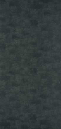 Picture of Prado Agate FunderMax, Exterior Grade HPL, Nature NT finish