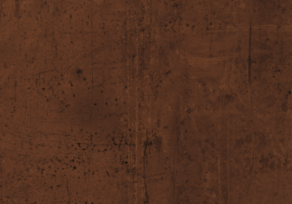 Picture of Corro FunderMax, Exterior Grade HPL, Nature NT finish