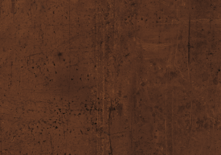 Picture of Corro FunderMax, Exterior Grade HPL, Nature NT finish