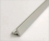 Picture of Smart aluminum joinery T Profile