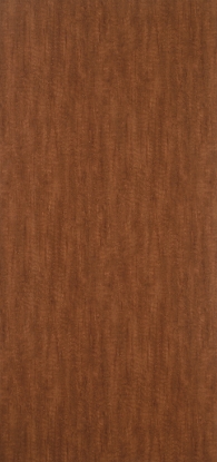 Picture of Light Afro FunderMax, Exterior Grade HPL, Nature NT finish