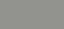 Picture of Dark Gery FunderMax, Exterior Grade HPL, Nature NT finish