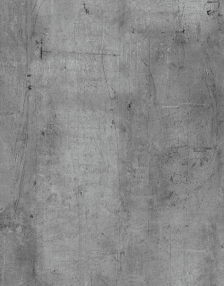 Picture of Skyline FunderMax, Exterior Grade HPL, Nature NT finish