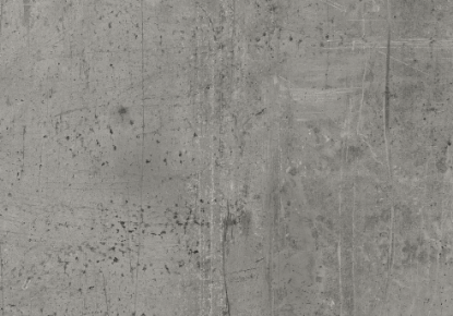 Picture of Skyline FunderMax, Exterior Grade HPL, Nature NT finish