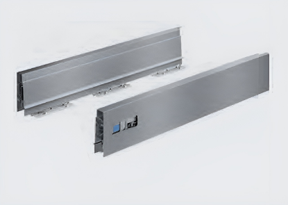 Picture of Innotech Atira Drawer Side Profile, InnoTech Atira- 350 mm-Drawer side profile, L