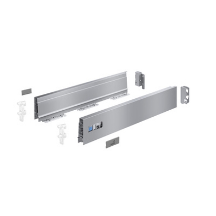 Picture of Innotech Atira Drawer Side Profile, InnoTech Atira- 620 mm-Drawer side profile, L