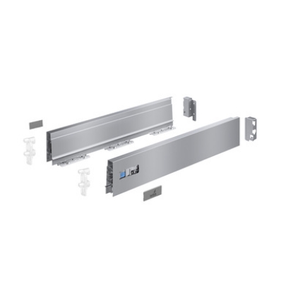 Picture of Innotech Atira Drawer Side Profile, InnoTech Atira- 620 mm-Drawer side profile, R